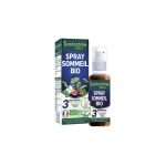 SANTAROME Bio spray sommeil 20ml