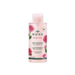 NUXE Very rose eau micellaire apaisante 3en1 édition limitée 750ml