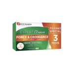 FORTÉ PHARMA Expert force & croissance 90 comprimés