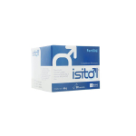 BESINS Isitol fertilité masculine 30 sachets