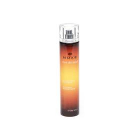 NUXE Rêve de miel eau savoureuse parfumante 100ml