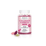 BIOCYTE Collagen express 45 gummies