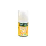 SANTAROME Bio pure gelée royale bio 33000mg 33g
