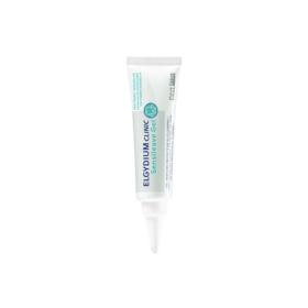 ELGYDIUM Clinic sensileave gel dentaire protecteur 30ml