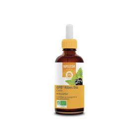 WELEDA EPB ribes bio articulation 60ml