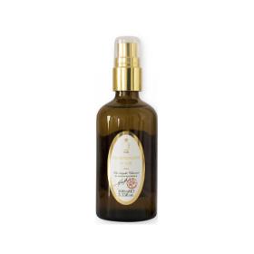 DIET WORLD Les potions de grand mère assainissant d'air 100ml