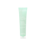 LA ROSÉE Dentifrice soin complet menthe bio 75ml