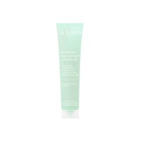 LA ROSÉE Dentifrice soin complet menthe bio 75ml