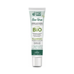 MKL GREEN NATURE Aloe vera crème anti-rides bio 40ml