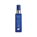 PHYTO Laque végétale fixation médium à forte 100ml