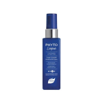 PHYTO Phytolaque miroir laque végétale fixation médium 100ml