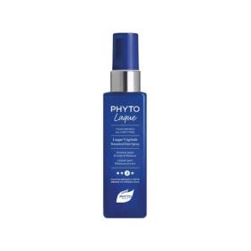 PHYTO Laque végétale fixation médium à forte 100ml