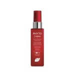 PHYTO Laque végétale fixation souple 100ml