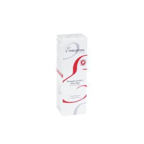 EMBRYOLISSE Masque confort anti-âge 60ml