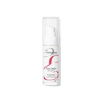 EMBRYOLISSE Anti-âge sérum complet 30ml