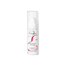 EMBRYOLISSE Anti-âge sérum complet 30ml