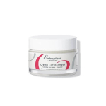 EMBRYOLISSE Anti-âge crème lift-fermeté 50ml