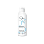 EMBRYOLISSE Nettoyants et démaquillants lait doux démaquillant 200ml