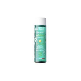 MKL GREEN NATURE Huile réparatrice aloe vera bio 75ml