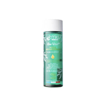 MKL GREEN NATURE Huile réparatrice aloe vera bio 200ml