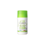 MKL GREEN NATURE Déodorant aloe vera bio 50ml