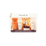 NUXE Rêve de Miel trousse de Voyage