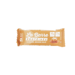 EAFIT La barre protéinée saveur caramel beurre salé 46g