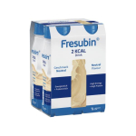 FRESUBIN 2 kcal drink neutre 4x200g