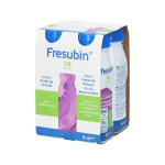 FRESUBIN DB drink fruits des bois 4x200g