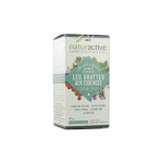 NATURACTIVE Les gouttes aux essences 45ml