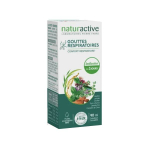 NATURACTIVE Les gouttes aux essences 90ml