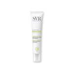 SVR Sebiaclear active gel correcteur intensif 40ml