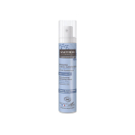 CATTIER Sleeping crème hydratante 50ml