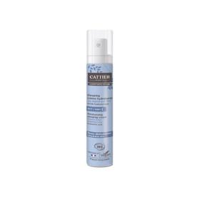 CATTIER Sleeping crème hydratante 50ml