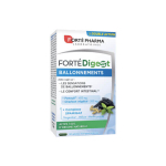 FORTÉ PHARMA Forté digest ballonnements 30 gélules