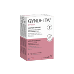 C.C.D Gyndelta optima confort urinaire 14 sticks