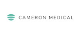 CAMERON MEDICAL