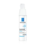 LA ROCHE POSAY Tolériane dermallergo crème 40ml