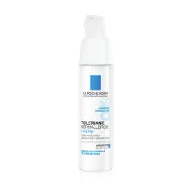 LA ROCHE POSAY Tolériane dermallergo crème 40ml