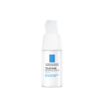 LA ROCHE POSAY Tolériane dermallergo yeux 48H 20ml