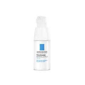 LA ROCHE POSAY Tolériane dermallergo yeux 48H 20ml