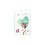 PAMPERS Harmonie Nappy Pants 18 couches taille 6 (+15kg)