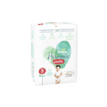 PAMPERS Harmonie nappy pants 20 couches taille 5 (12-17kg)