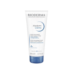 BIODERMA Atoderm crème nourrissante 200ml