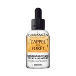 GARANCIA L'appel de la forêt 30ml