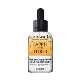 GARANCIA L'appel de la forêt 30ml