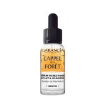 GARANCIA L'appel de la forêt 8ml