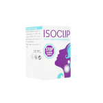 TRADIPHAR Isoclip vernis isolant dermatologique 10ml