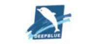 DEEPBLUE