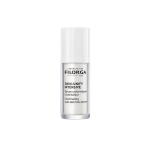 FILORGA Skin-unify intensive sérum uniformisant illuminateur 30ml